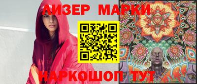 индика Изобильный