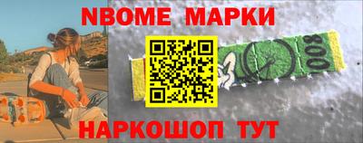 индика Изобильный