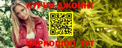 кристаллы Ирбит