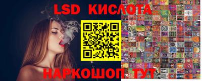 индика Изобильный