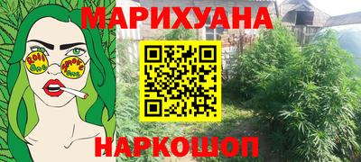 индика Изобильный