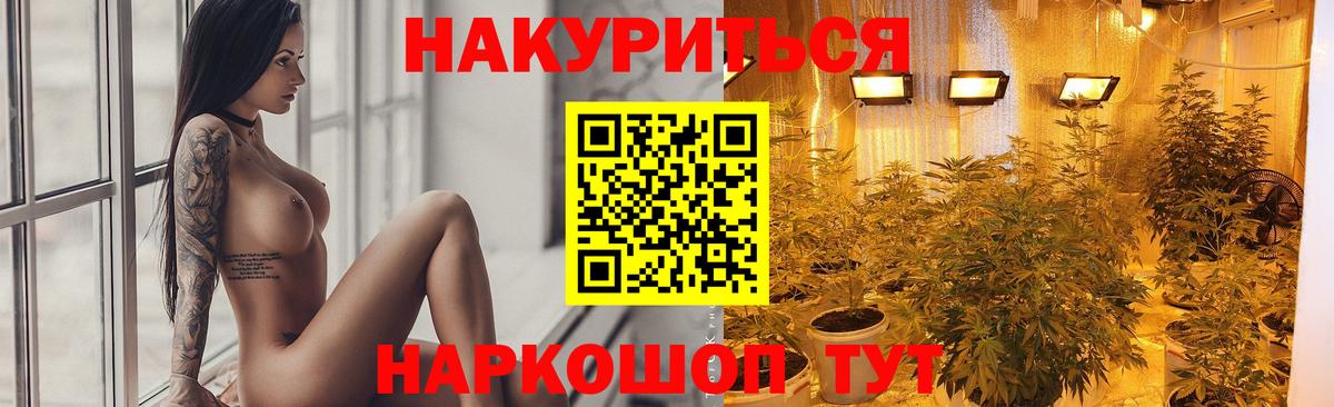 Бошки марихуана Ganja  Бошки Шишки марихуана  Красногорск  Вход с VPN  Бошки Шишки VHQ  Каннабис White Widow 